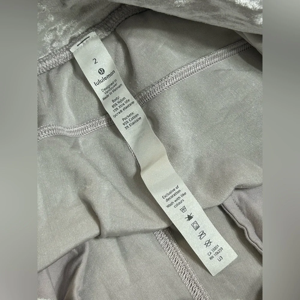 lululemon athletica style w5daks